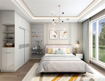 定制家具有哪些不足之處？