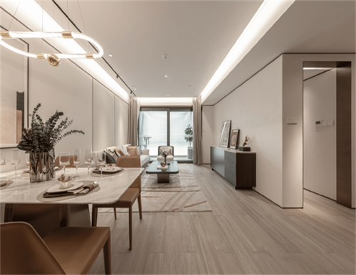 定制衣柜“潛規(guī)則”太多了！