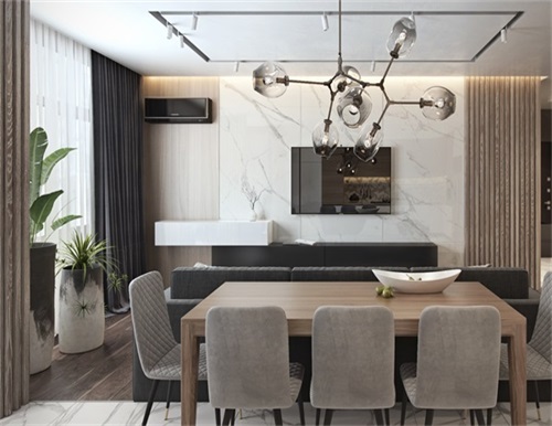 如何才能打造一個(gè)舒適的兒童房？