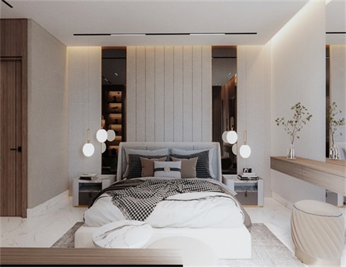 定制家具的優(yōu)點(diǎn)有哪些？