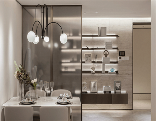 甲醛超標(biāo)怎么辦？