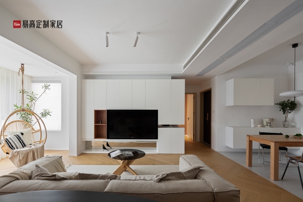 甲醛知識小科普！