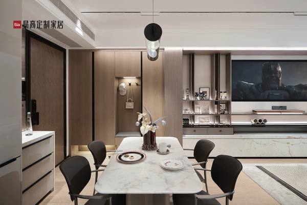 甲醛超標怎么辦？