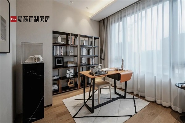 陽臺(tái)也能&ldquo;玩&rdquo;出花樣來！