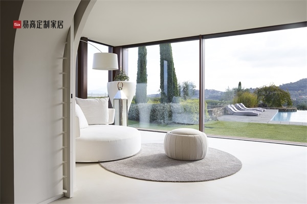 陽臺(tái)也能&ldquo;玩&rdquo;出花樣來！