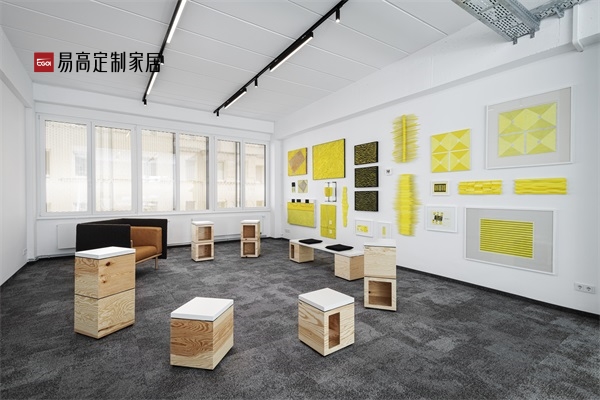 陽臺(tái)也能&ldquo;玩&rdquo;出花樣來！