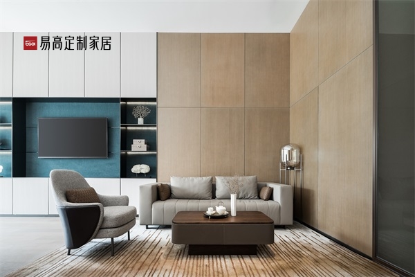 選擇定制家具要留心哪些方面？