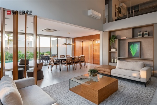 在定制家具的過程中出現(xiàn)超預(yù)算的現(xiàn)象正常嗎？