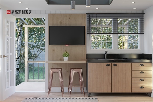 在定制家具的過程中出現(xiàn)超預(yù)算的現(xiàn)象正常嗎？