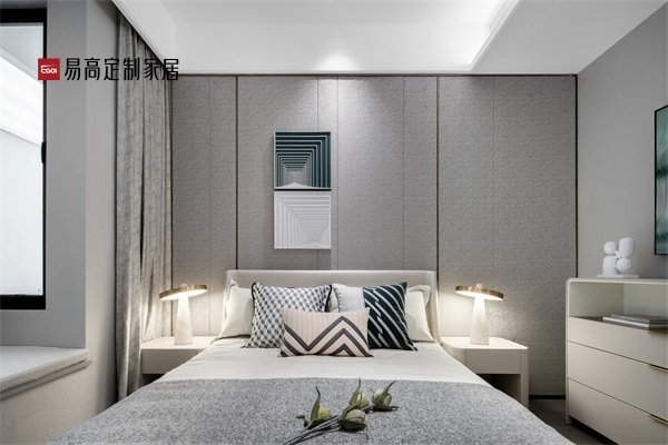 在定制家具的過程中出現(xiàn)超預(yù)算的現(xiàn)象正常嗎？