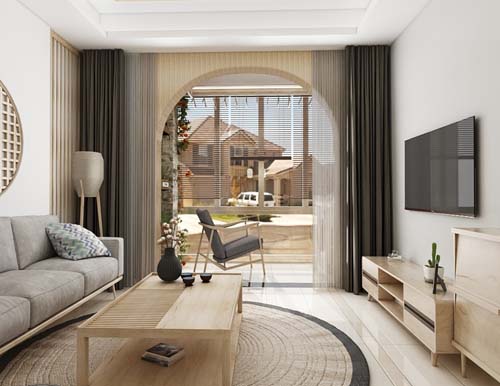 在定制家具的過程中出現(xiàn)超預算的現(xiàn)象正常嗎？