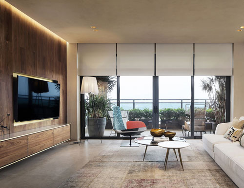  2023代理全屋定制品牌怎么選？易高招商政策公布