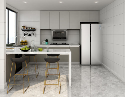  加盟全屋定制前景怎么樣？全屋定制加盟風(fēng)險