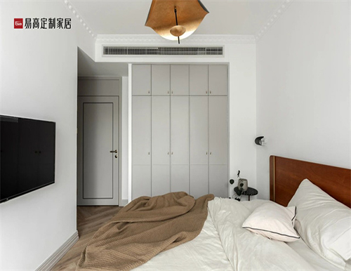  創(chuàng)業(yè)選全屋定制怎么樣？全屋定制加盟