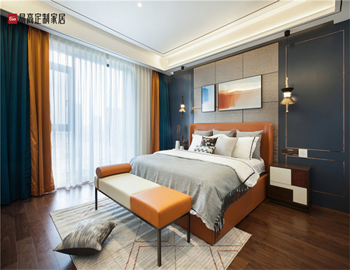 全屋定制加盟需要多少錢？新手可以做嗎？