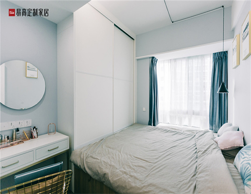 經(jīng)營(yíng)一家全屋定制加盟店需要掌握哪些技巧？