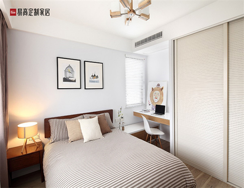 加盟全屋定制需要了解的利與弊？