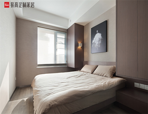 想加盟全屋定制開店如何起步？