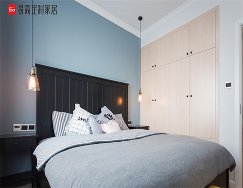 全屋定制品牌廠家需要具備哪些能力？