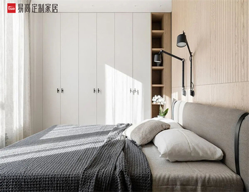 全屋定制加盟不踩坑，加盟策略推薦！