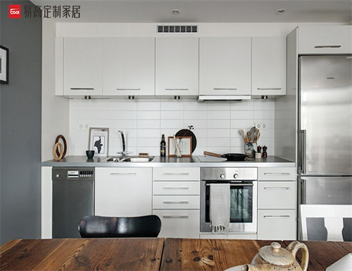 定制櫥柜招商加盟需要注意哪些細節(jié)之處？