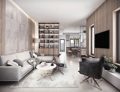 全屋定制加盟創(chuàng)業(yè)有哪些經(jīng)驗(yàn)教訓(xùn)？