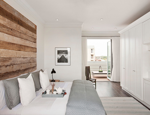 加盟一個(gè)全屋定制品牌大概要多少錢(qián)？