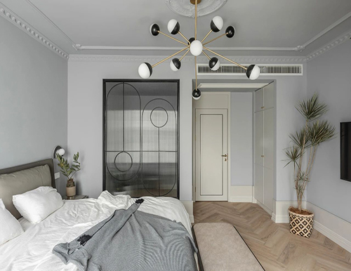 裝修公司加盟全屋定制怎么樣？