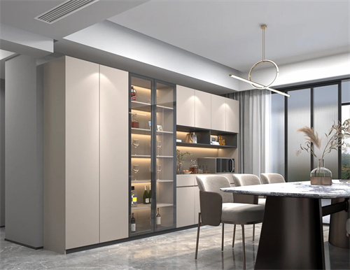  加盟全屋定制，需要了解哪些內(nèi)容？