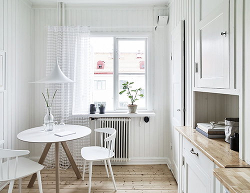 如何才能成為一流的全屋定制加盟商？