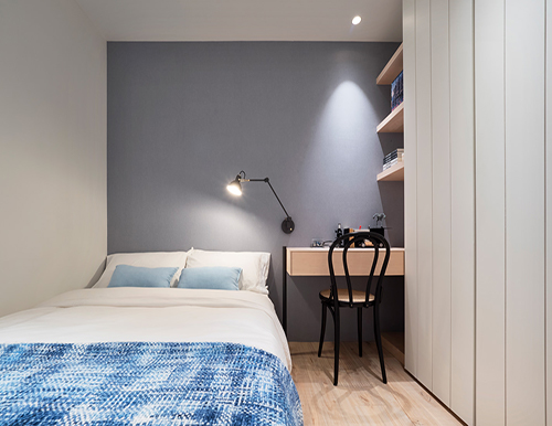 全屋定制無經(jīng)驗(yàn)也可以加盟嗎？