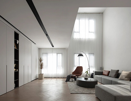 投資者選擇全屋定制加盟品牌有哪些建議？