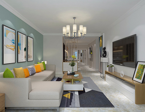 全屋定制代理商如何保證盈利？