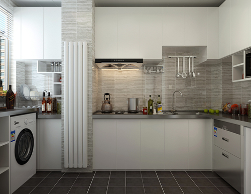 定制櫥柜選材如何選？