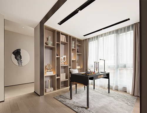 全屋定制招商加盟步驟有哪些？如何加盟更加靠譜？