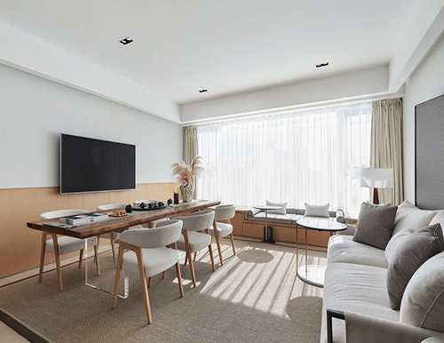 全屋定制加盟有哪些影響因素？