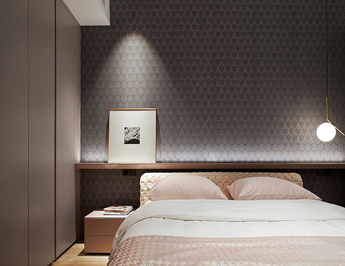 全屋裝修的細(xì)節(jié)有哪些？