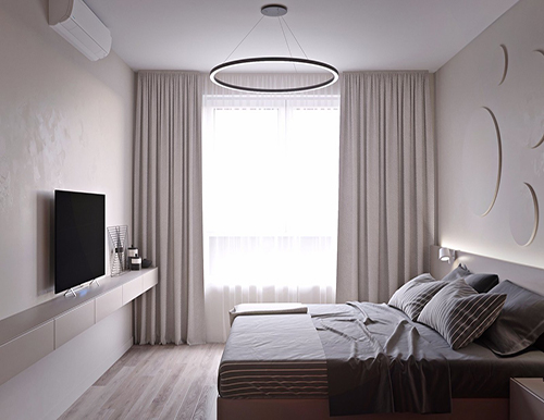 加盟全屋定制二線品牌需要注意哪些方面？