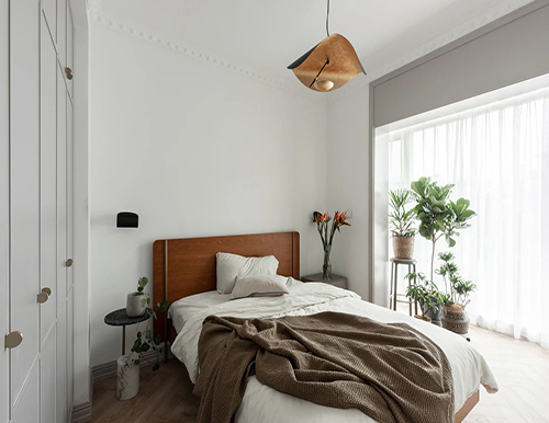 全屋定制加盟怎么盈利？利潤(rùn)怎么樣？