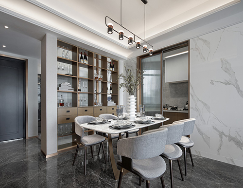 加盟全屋定制如何避免走彎路？