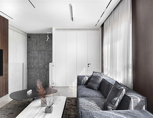 加盟全屋定制需要考慮什么因素？