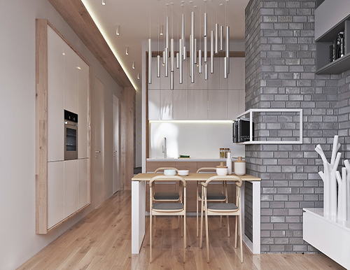 如何加盟全屋定制？需要什么條件？