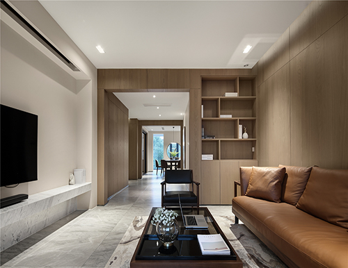 全屋定制生意好做嗎？加盟合適嗎？