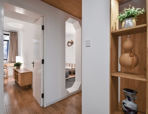 加盟全屋定制選品牌的注意事項(xiàng)有哪些？