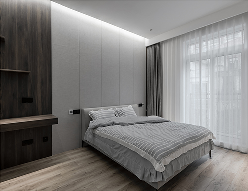 加盟全屋定制需要多少錢？