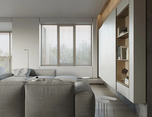 哪些全屋定制品牌適合加盟？