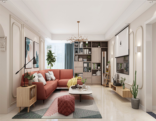 加盟全屋定制有哪些合作經(jīng)營(yíng)模式？