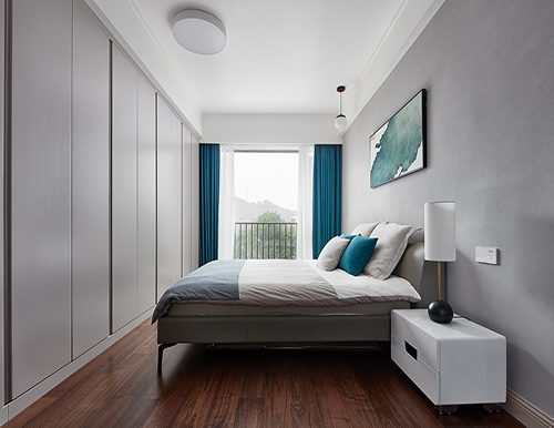 全屋定制加盟賺錢嗎？分析一下