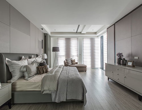 加盟全屋定制項目需要注意哪些坑？