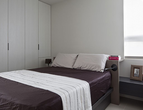 想加盟全屋定制沒有經(jīng)驗怎么辦？